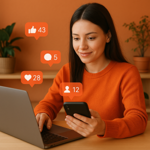 20250821_1658_Gestão de Redes Sociais_simple_compose_01k3739pz8e3z8qb1ctye46561