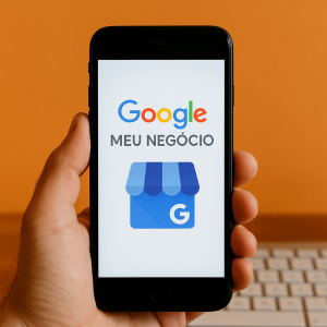 20250821_1701_Gestão do Google Negócios_simple_compose_01k373g5dqebc9x3vc44vqhzse